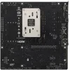 ASUS MOTHERBOARD PRIME B840M-A-CSM, AM5, MATX