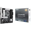 ASUS MOTHERBOARD PRIME B860M-A-CSM, DDR5 ,1851 MATX