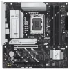 ASUS MOTHERBOARD PRIME B860M-A-CSM, DDR5 ,1851 MATX