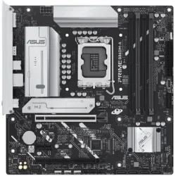 ASUS MOTHERBOARD PRIME B860M-A-CSM, DDR5 ,1851 MATX