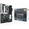 ASUS MOTHERBOARD PRIME B860M-A-CSM, DDR5 ,1851 MATX
