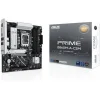 ASUS MOTHERBOARD PRIME B860M-A-CSM, DDR5 ,1851 MATX