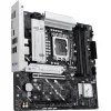 ASUS MOTHERBOARD PRIME B860M-A-CSM, DDR5 ,1851 MATX