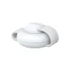 Anker Φορτιστής Magsafe 15W Λευκός (B25M8H21)