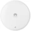 HUAWEI eKitEngine ACCESS POINT AP371 WIFI 7