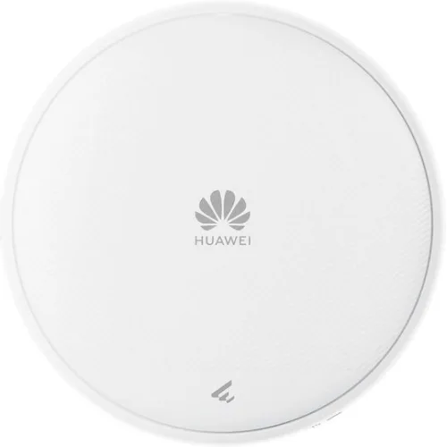 HUAWEI eKitEngine ACCESS POINT AP371 WIFI 7