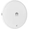 HUAWEI eKitEngine ACCESS POINT AP371 WIFI 7