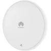 HUAWEI eKitEngine ACCESS POINT AP371 WIFI 7