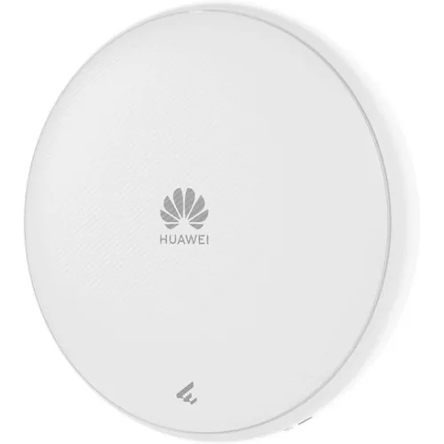 HUAWEI eKitEngine ACCESS POINT AP371 WIFI 7