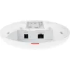 HUAWEI eKitEngine ACCESS POINT AP371 WIFI 7