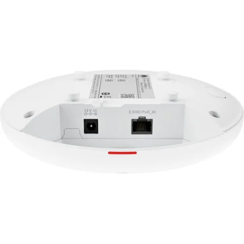 HUAWEI eKitEngine ACCESS POINT AP371 WIFI 7