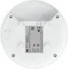 HUAWEI eKitEngine ACCESS POINT AP371 WIFI 7