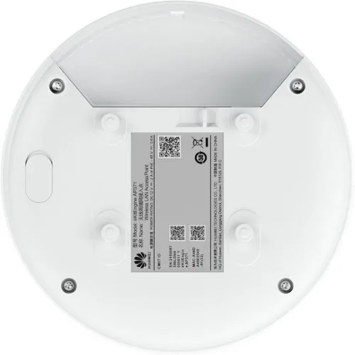 HUAWEI eKitEngine ACCESS POINT AP371 WIFI 7