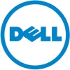 DELL Windows Server 2025 Essentials Edition ROK 10CORE