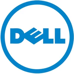 Dell Essentials 25 Device Cals Αγγλικά