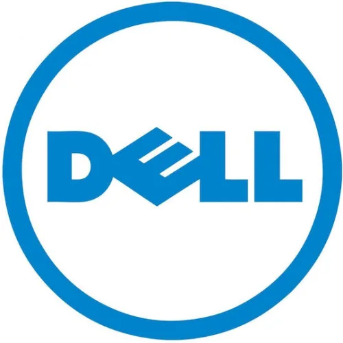 DELL Windows Server 2025 Essentials Edition ROK 10CORE