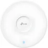 TP-LINK EAP723 v1 WiFi Mesh Network Access Point Wi‑Fi 7 Dual Band (2.4 & 5GHz)