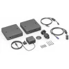 Logitech Laptop Link Extend 952-000199
