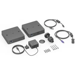 Logitech Laptop Link Extend 952-000199