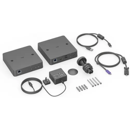 Logitech Laptop Link Extend 952-000199