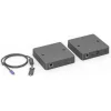 Logitech Laptop Link Extend 952-000199