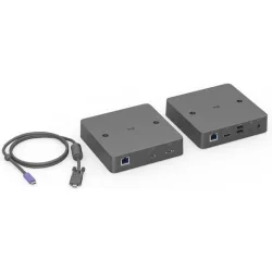 Logitech Laptop Link Extend 952-000199