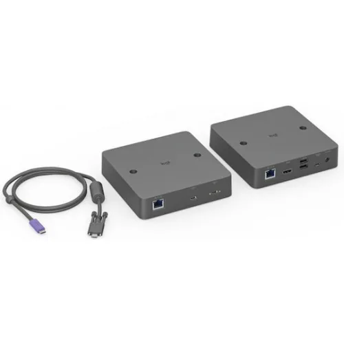 Logitech Laptop Link Extend 952-000199
