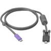 Logitech Laptop Link Extend 952-000199