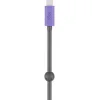 Logitech Laptop Link Extend 952-000199