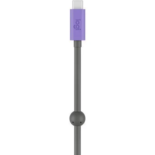 Logitech Laptop Link Extend 952-000199
