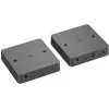 Logitech Laptop Link Extend 952-000199