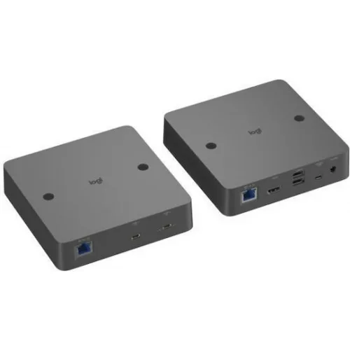Logitech Laptop Link Extend 952-000199