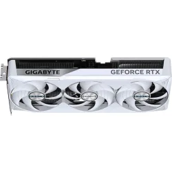 GIGABYTE VGA GV-N507TEAGLEOC ICE-16GD  , 16GB , GDDR7