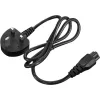 LENOVO 100W AC Adapter USB Type-C