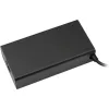 LENOVO 100W AC Adapter USB Type-C