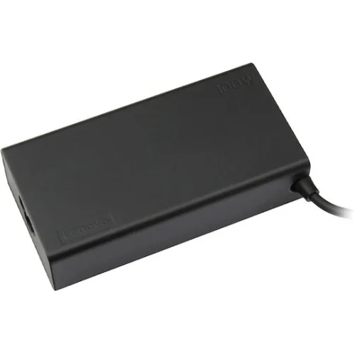 LENOVO 100W AC Adapter USB Type-C