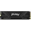 Kingston FURY Renegade G5 SSD 4TB M.2 NVMe PCI Express 5.0
