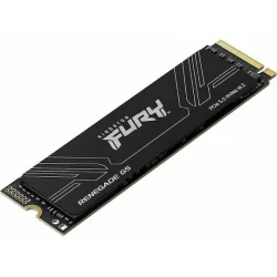 Kingston FURY Renegade G5 SSD 4TB M.2 NVMe PCI Express 5.0