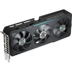 GIGABYTE VGA GV-N5070EAGLE OC-12GD , 12GB , GDDR7