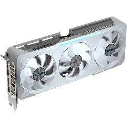 GIGABYTE VGA GV-N5070EAGLEOC ICE-12GD , 12GB , GDDR7