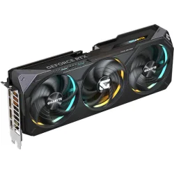 GIGABYTE VGA GV-N5070GAMING OC-12GD , 12GB , GDDR7