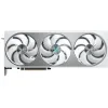 GIGABYTE VGA GV-N5070AERO OC-12GD , 12GB , GDDR7