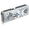 GIGABYTE VGA GV-N5070AERO OC-12GD , 12GB , GDDR7