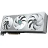 GIGABYTE VGA GV-N5070AERO OC-12GD , 12GB , GDDR7