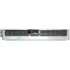 GIGABYTE VGA GV-N5070AERO OC-12GD , 12GB , GDDR7