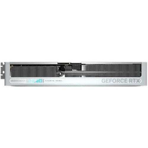 GIGABYTE VGA GV-N5070AERO OC-12GD , 12GB , GDDR7