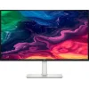 Dell PLUS IPS Monitor 27" 4K 3840x2160 με Χρόνο Απόκρισης 8ms GTG