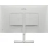 Dell PLUS IPS Monitor 27" 4K 3840x2160 με Χρόνο Απόκρισης 8ms GTG
