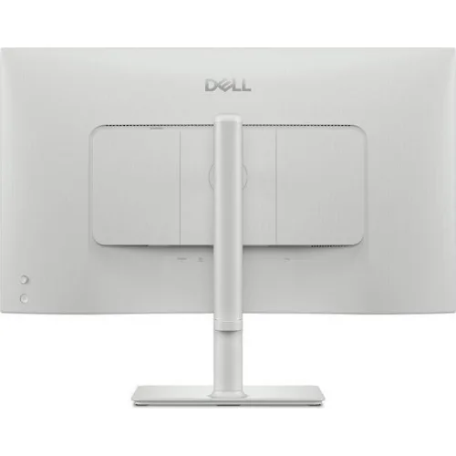 Dell PLUS IPS Monitor 27" 4K 3840x2160 με Χρόνο Απόκρισης 8ms GTG