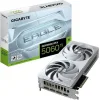 GIGABYTE VGA GV-N506TEAGLEOC ICE-8GD, 8GB, GDDR7